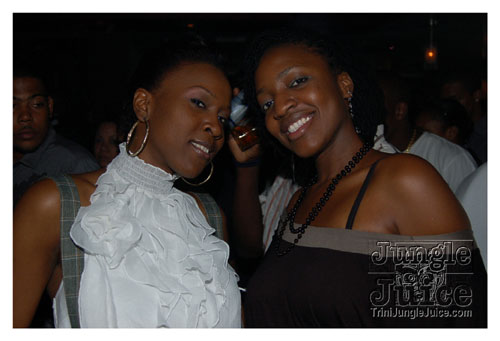 level_may08-038