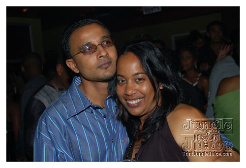 level_may08-046