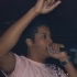 level_may08-009