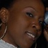 level_may08-038
