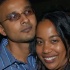 level_may08-046
