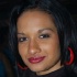 level_may08-055