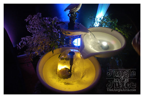 level_sept6-028