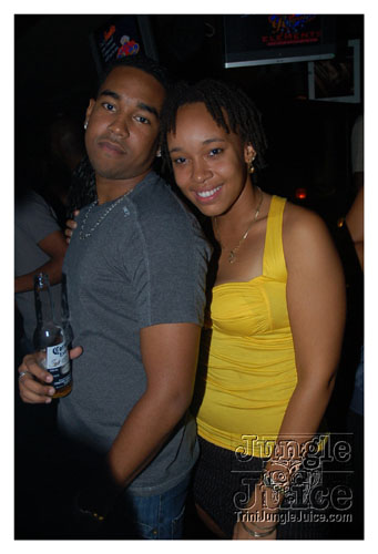 level_sept6-054