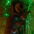 level_sept6-027