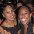 blackvelvet_identify_sept23-010