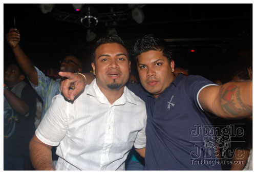 blast_off_aug29-045