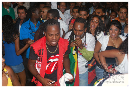 blast_off_aug29-055