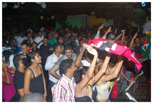 blast_off_aug29-057