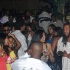 blast_off_aug29-020
