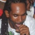 blast_off_aug29-054