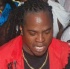 blast_off_aug29-055