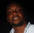 blast_off_aug29-056