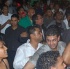 blast_off_aug29-057
