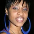 blazer_moonlight_cruise_nov15-012