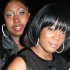 blazer_moonlight_cruise_nov15-022