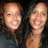 blazer_moonlight_cruise_nov15-025