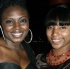 blazer_moonlight_cruise_nov15-027
