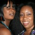 blazer_moonlight_cruise_nov15-030
