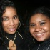 blazer_moonlight_cruise_nov15-031