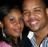 blazer_moonlight_cruise_nov15-035