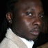 blazer_moonlight_cruise_nov15-038