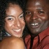 blazer_moonlight_cruise_nov15-045