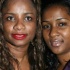 blazer_moonlight_cruise_nov15-050