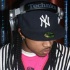 blazer_moonlight_cruise_nov15-052