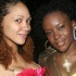blazer_moonlight_cruise_nov15-057