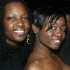blazer_moonlight_cruise_nov15-063