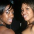 blazer_moonlight_cruise_nov15-064