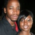 blazer_moonlight_cruise_nov15-077