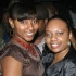 blazer_moonlight_cruise_nov15-082
