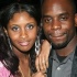 blazer_moonlight_cruise_nov15-084