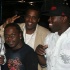 blazer_moonlight_cruise_nov15-085