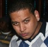 blazer_moonlight_cruise_nov15-086