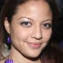 blazer_moonlight_cruise_nov15-092