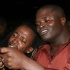 blazer_moonlight_cruise_nov15-096