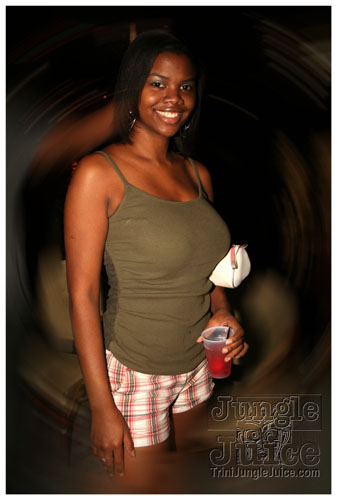 blink_mar08-009