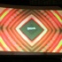 blink_mar08-003