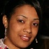 blink_mar08-005