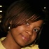 blink_mar08-008