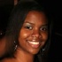 blink_mar08-009