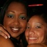 blink_mar08-010
