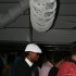 blink_mar08-024