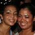 blink_mar08-026