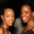 blink_mar08-028