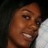 blink_mar08-034