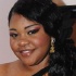 bliss_all_inclusive_nov22-001